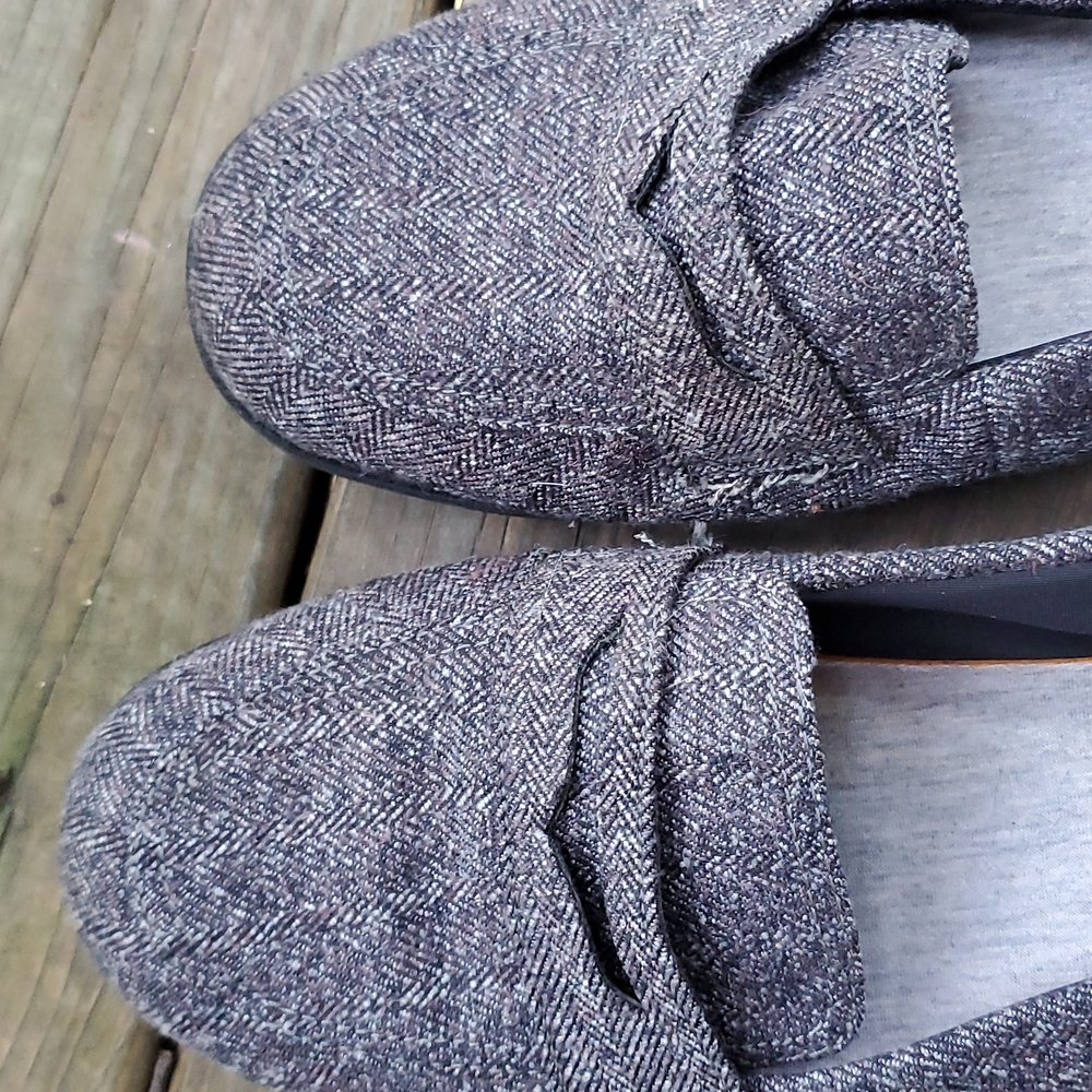 Cloudsteppers by Clarks Shoes, size 9M